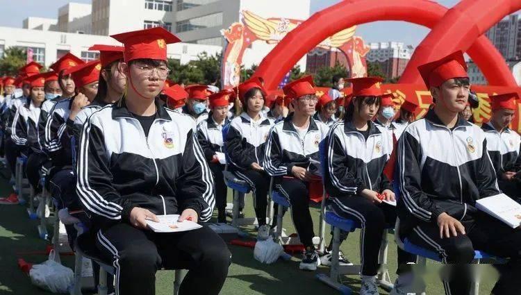 快速接空瓶